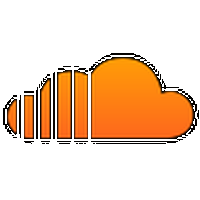 SoundCloud logo