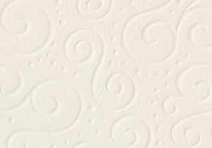 Blush Pink Romance Wedding Background Landscape