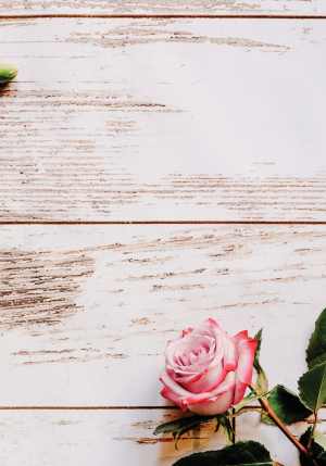 Art Deco Glamour Wedding Background